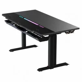 خرید میز Cougar Mars Pro 150