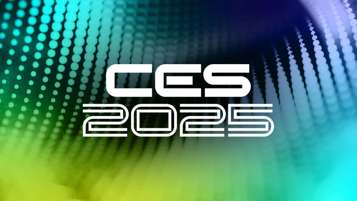 بهترین گجتها و محصولاتی که در رویداد CES 2025 معرفی شدند