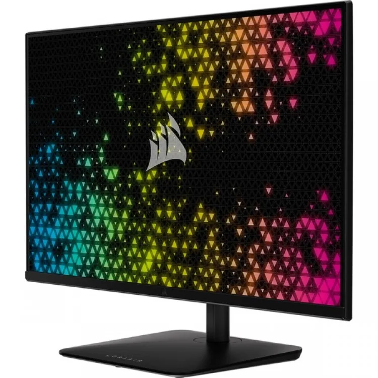 خرید مانیتور Corsair XENEON 315QHD165 - کیفیت 2K - سایز 32 اینچ