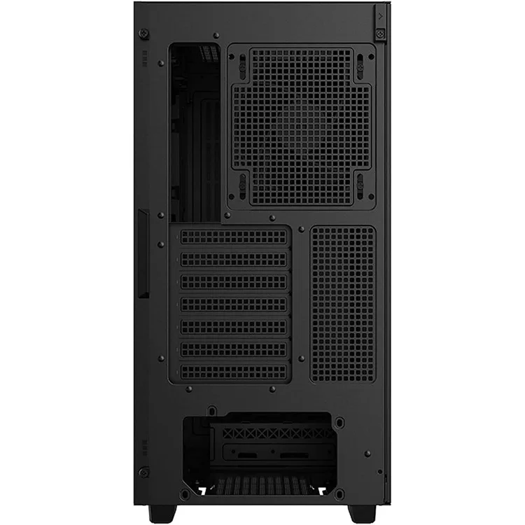 خرید کیس کامپیوتر DeepCool CH510 MESH Digital - مید تاور