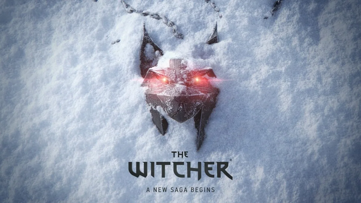 بیش از ۳۳۰ نفر روی بازی The Witcher 4 کار میکنند