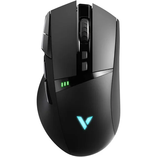 خرید موس Rapoo VT350 - بی سیم