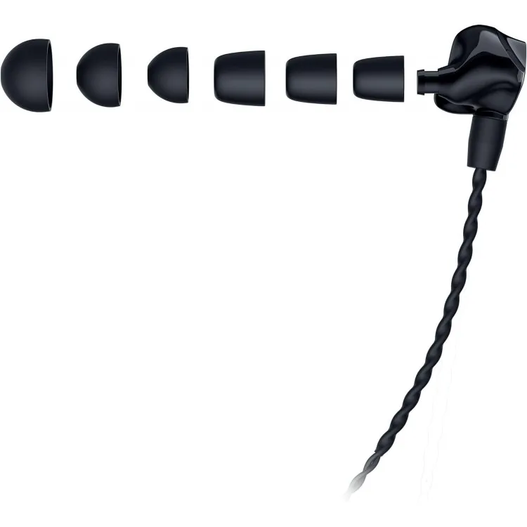 خرید هدفون Razer Moray
