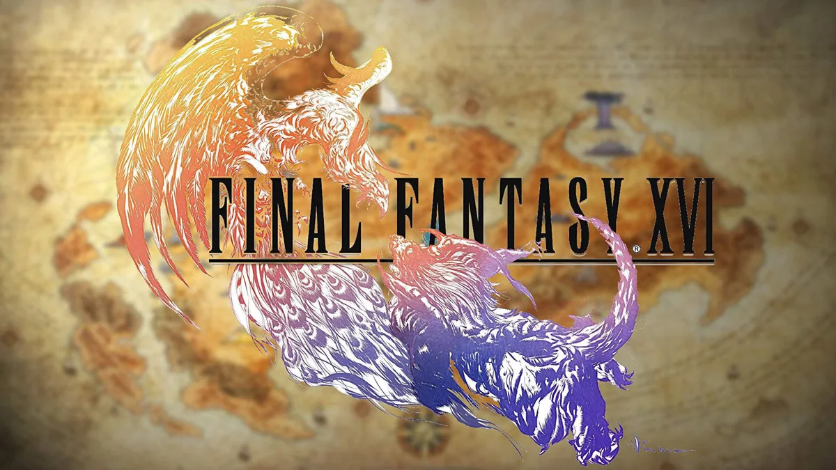جزییات قابلیتهای دوال سنس بازی Final Fantasy 16 مشخص شد