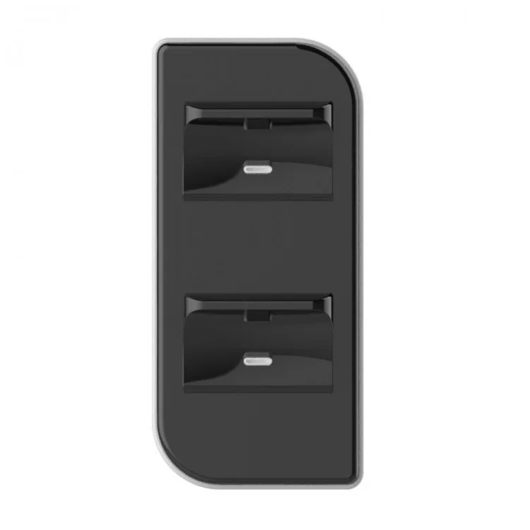 خرید پایه شارژ iPlay برای دوال سنس
