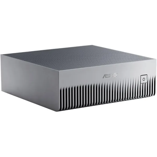 خرید ابرکامپیوتر Asus Ascent GX10