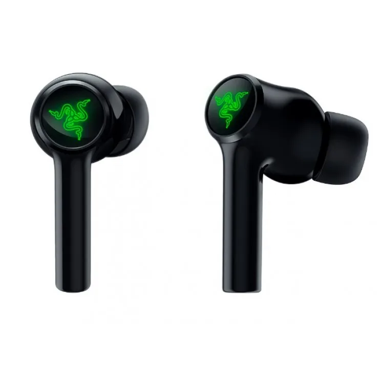 خرید هدست Razer Hammerhead HyperSpeed نسخه XBOX
