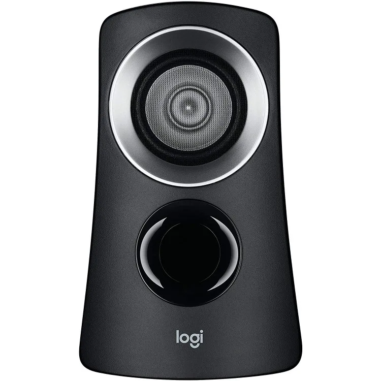 خرید سیستم صوتی Logitech Z313