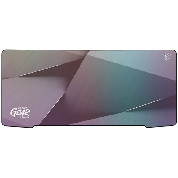 خرید موس پد MSI Agility GD72