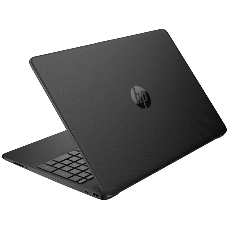 خرید لپ تاپ HP FQ5000NIA-A - نمایشگر HD - حافظه 512GB - رم 8GB - پردازنده Core i3 - کارت گرافیک Intel UHD