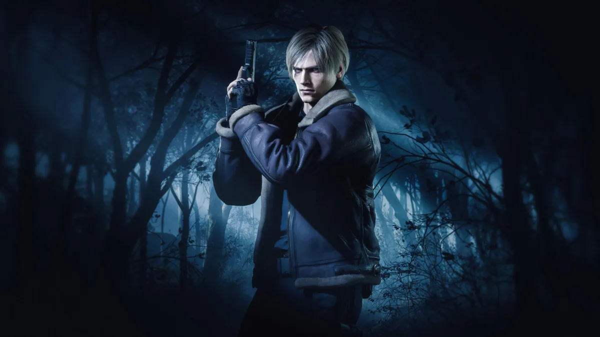 بهترین روشها برای حفظ مهمات در بازی Resident Evil 4 Remake
