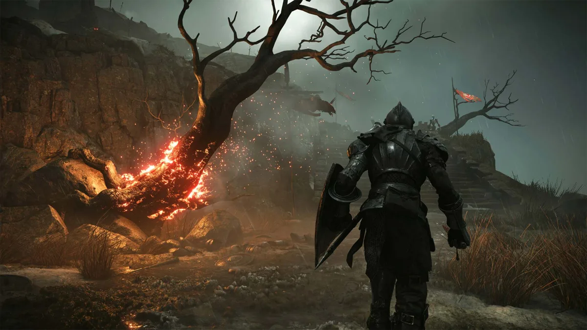 شایعه: سونی هنوز به دنبال خرید استودیو Bluepoint Games است