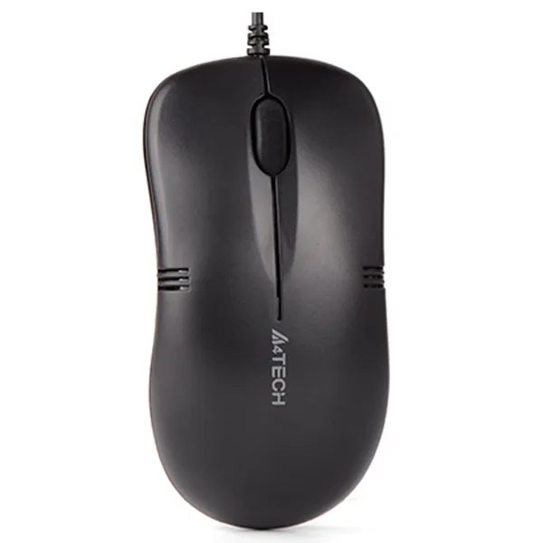 خرید موس A4Tech OP-560NUS
