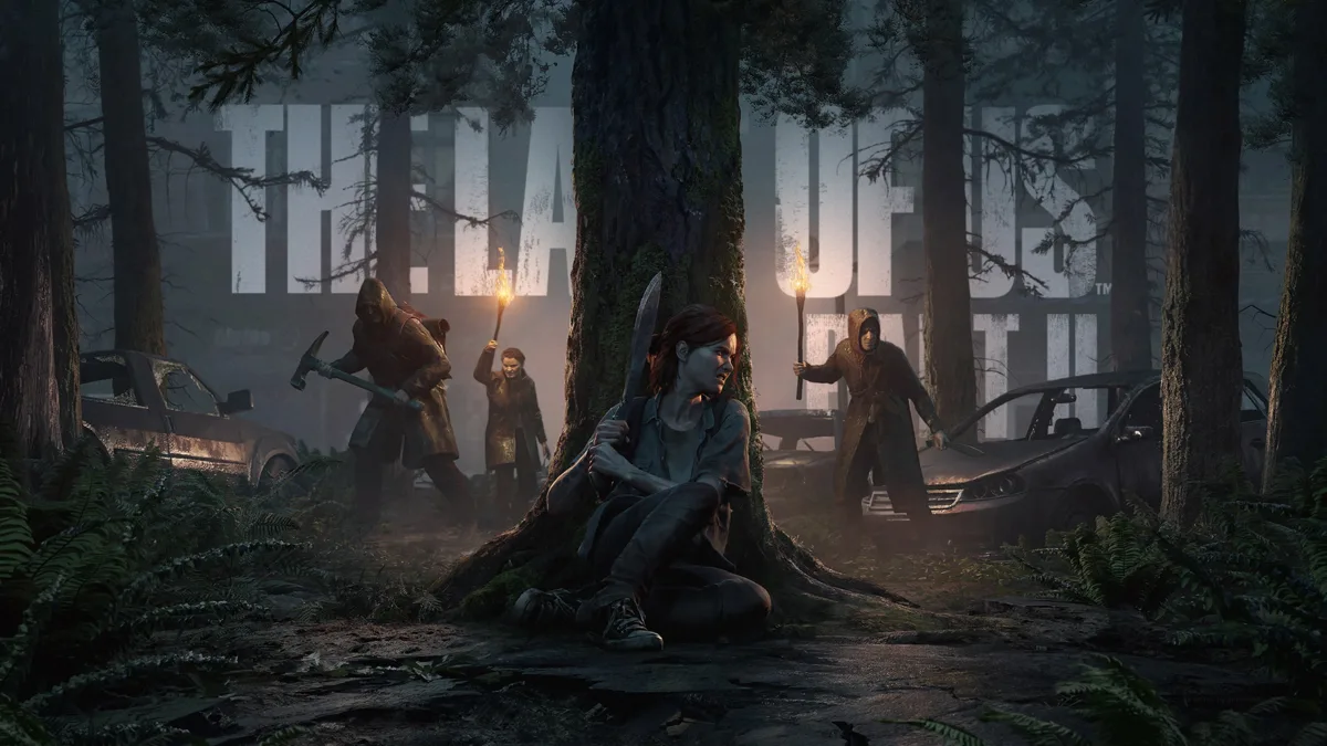 شایعه: بازی The Last of Us Part 2 بهزودی برای PC عرضه خواهد شد