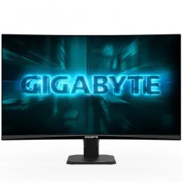 خرید Redragon GMQ2712RVC QHD Curved Gaming Monitor