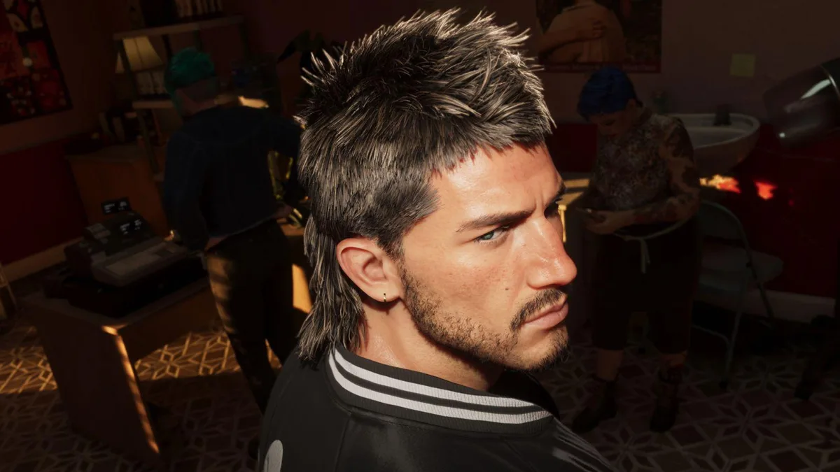 بیش از ۸۰ درصد گیمرها کدام نسخه GTA 6 را خریدهاند؟