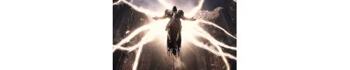 بازی Diablo 4 رکورد فروش تاریخ کمپانی بلیزارد را جا به جا کرد