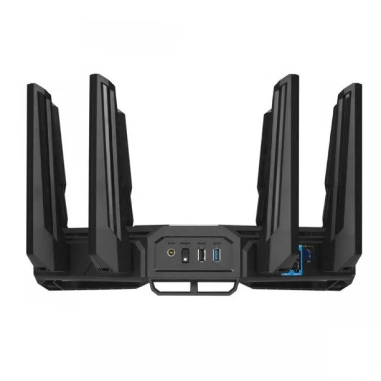خرید روتر Asus ROG Rapture GT-BE19000