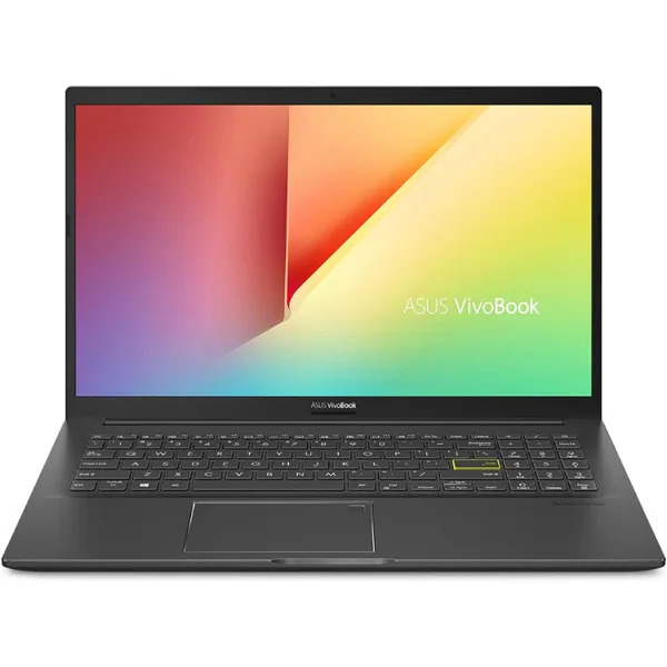 خرید لپ تاپ Asus Vivobook 15 K513EQ-O - سیاه
