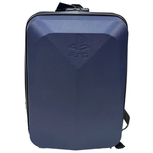 خرید Marinox PS5 & PS5 Pro Hardcase - Navy Blue