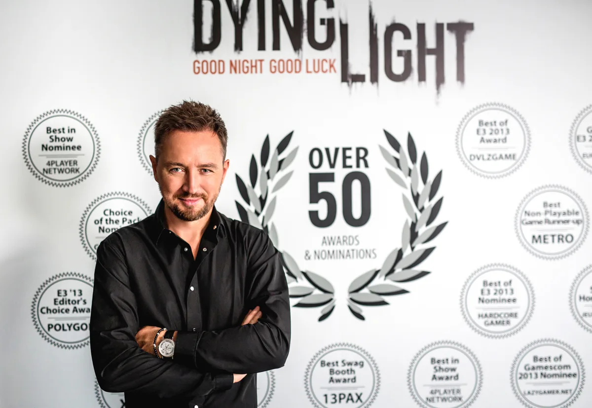 پشت صحنه یک فاجعه: گزارشی از بحران های داخلی استودیو Techland