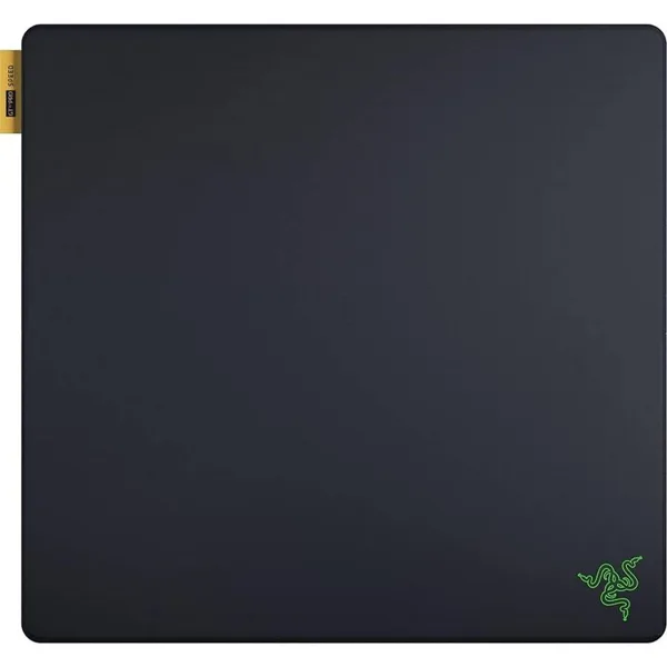 خرید موس پد Razer Gigantus V2 Pro Speed - سایز بزرگ