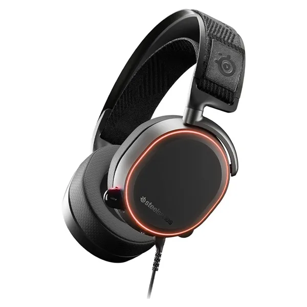 خرید هدست SteelSeries Arctis Pro