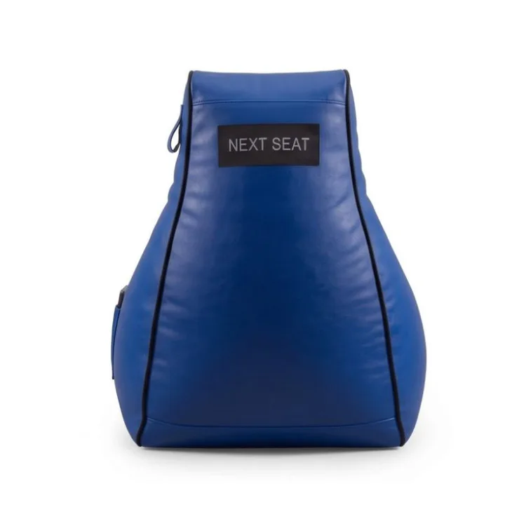 مبل گیمینگ NEXTSEAT APOLLO Midnight Blue XL