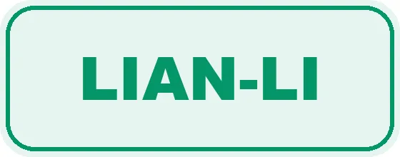 lian-li