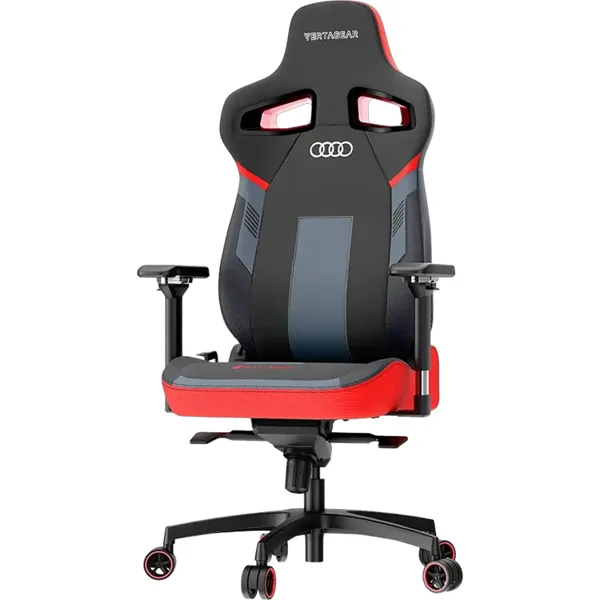 خرید صندلی Vertagear PL4800 - نسخه Audi Sport