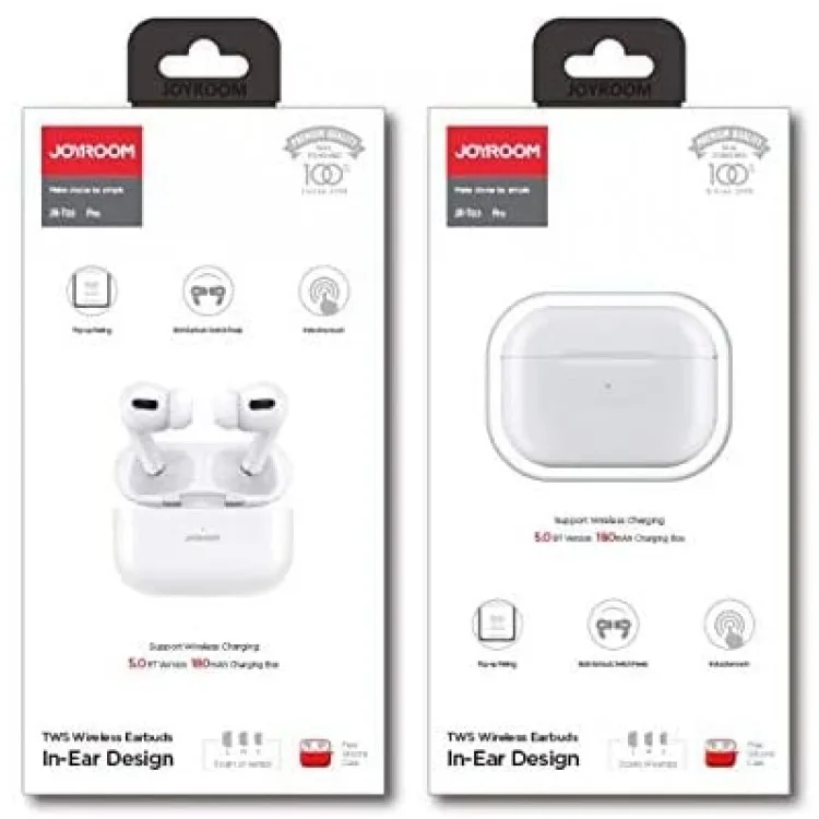 خرید ایرباد Joyroom JR-T03 Pro