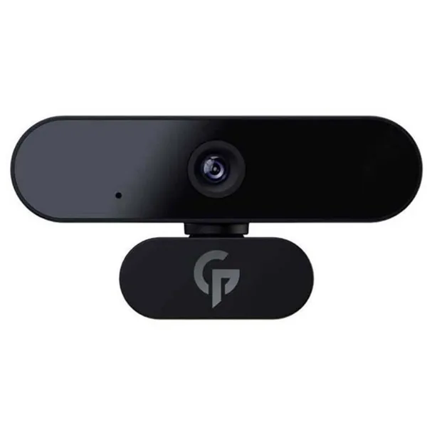 خرید وبکم Porodo PDX510