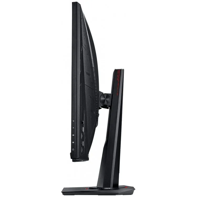 خرید مانیتور ASUS TUF VG27WQ - کیفیت WQHD - سایز 27 اینچ