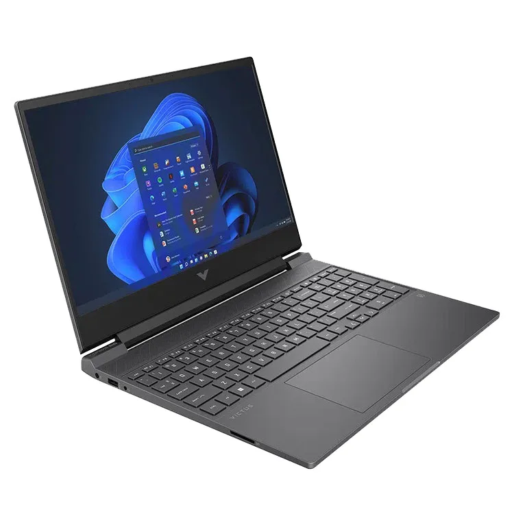 خرید لپ تاپ VICTUS 15 FA0031DX - نمایشگر FHD - حافظه 512GB - رم 16GB - پردازنده Core i5 - کارت گرافیک GeForce GTX 1650