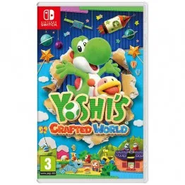خرید بازی Spyro Reignited Trilogy برای Nintendo Switch کارکرده