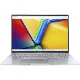 خرید لپ تاپ Victus 15 FA1093DX - نمایشگر FHD - حافظه یک ترابایت - رم 16GB - پردازنده Core i5 - کارت گرافیک GeForce RTX 3050