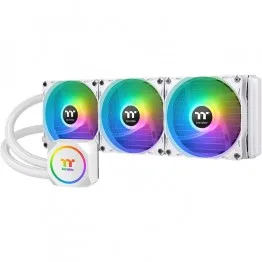 خرید فن پردازنده DeepCool AK620 Zero Dark