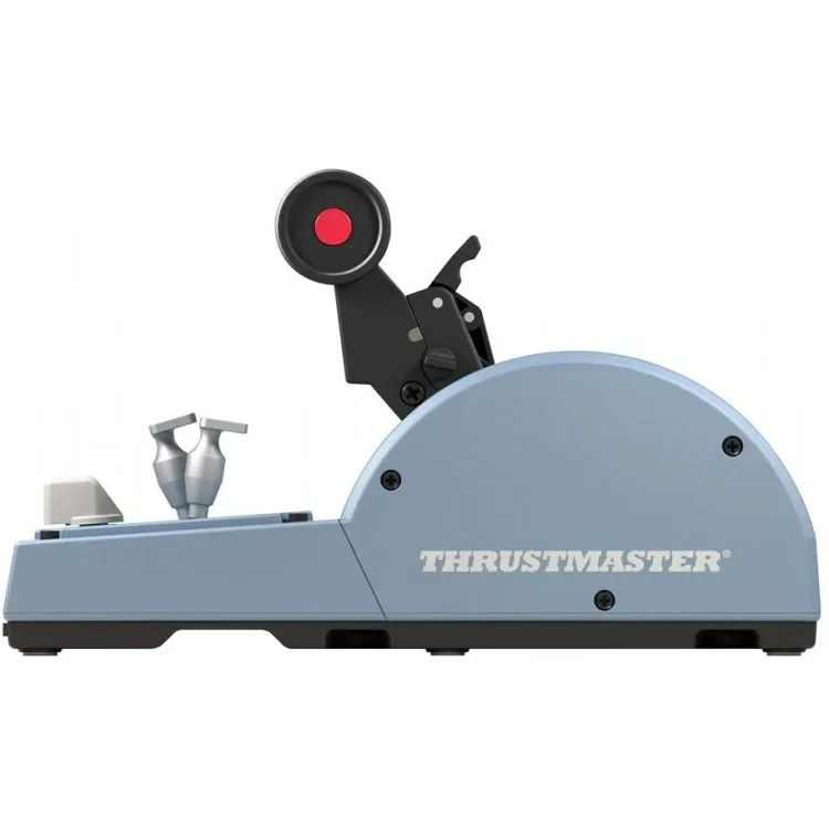 خرید کوادران Thrustmaster TCA - مدل هواپیمای ایرباس