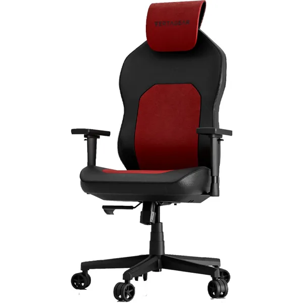 خرید صندلی Vertagear SL1800 - سیاه/قرمز
