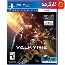 خرید بازی Song of Memories - نسخه PS4