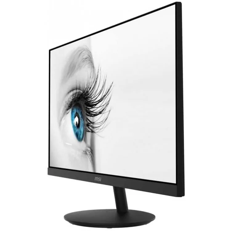 خرید مانیتور MSI Pro MP242 - فول اچ دی - ۲4 اینچ