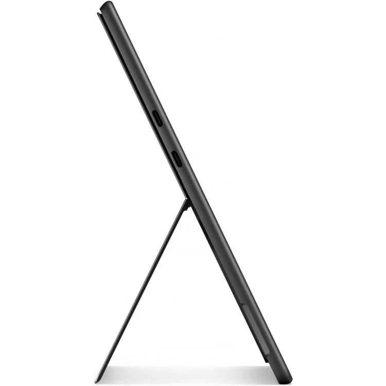 خرید لپ تاپ Microsoft Surface Pro ۹ - نمایشگر لمسی ۱۳٫۲ اینچی - ۵۱۲ گیگابایت - رم ۱۶GB - پردازنده Intel Core i۷ - گرافیت