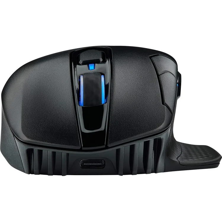 خرید موس Corsair Dark Core RGB Pro - بی سیم