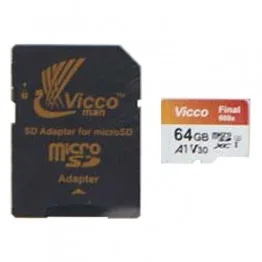 خرید هاب A4Tech - چهار پورت USB 2.0