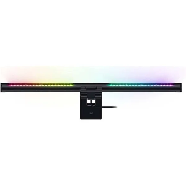 خرید لایت بار Razer Aether مخصوص مانیتور