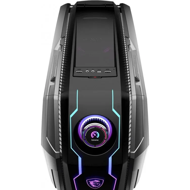 خرید کامپیوتر MSI MEG Aegis Ti5 12TH