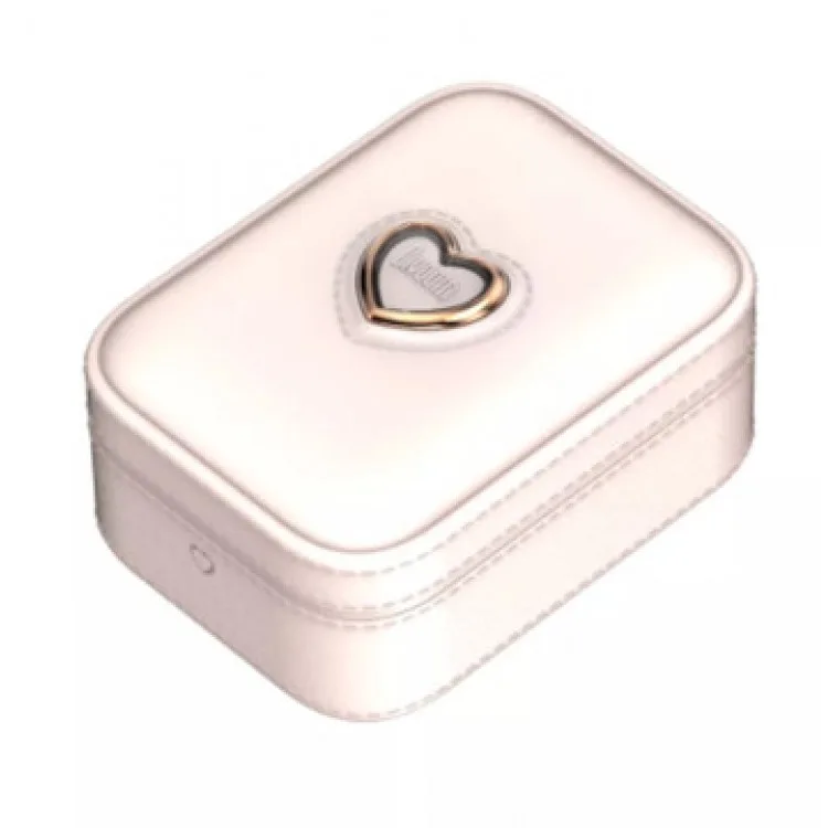 خرید اسپیکر Divoom Lovelock - بی سیم