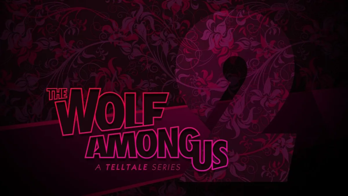 بهزودی اطلاعات جدیدی از بازی The Wolf Among Us 2 منتشر خواهد شد