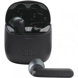 خرید هدفون Anker Soundcore R500 - بی سیم