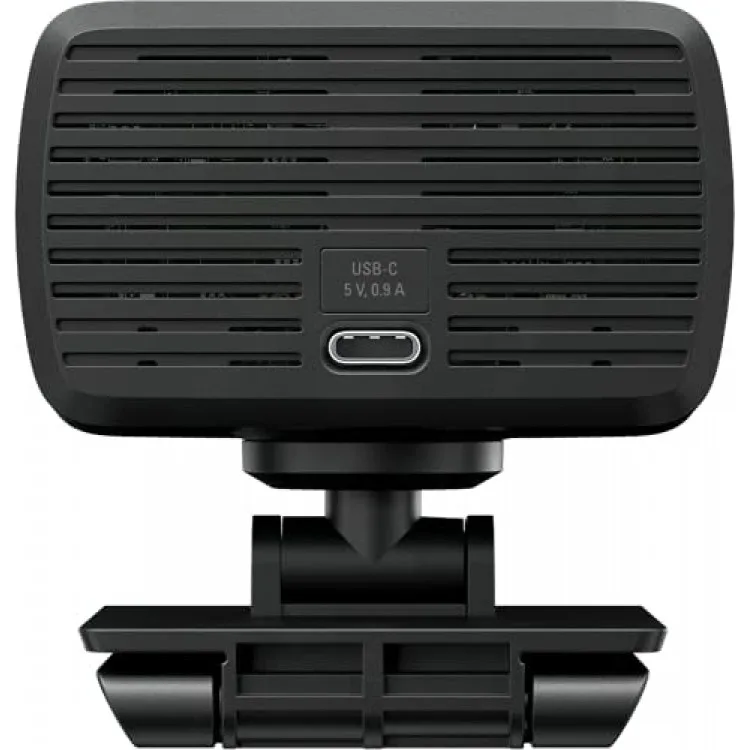 خرید وبکم Elgato Facecam